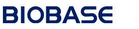 BIOBASE
