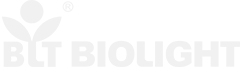 BioLight