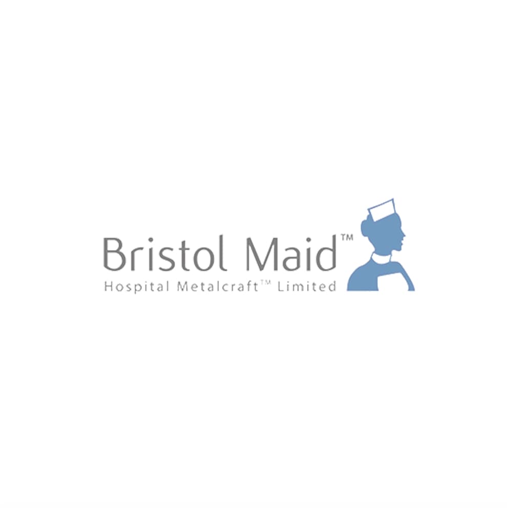 Bristol Maid