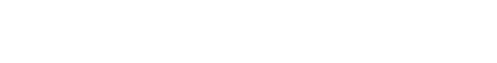DAWAI