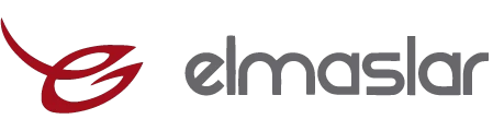 ELMASLAR