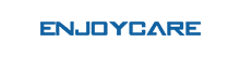 EnjoyCare