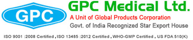 GPC