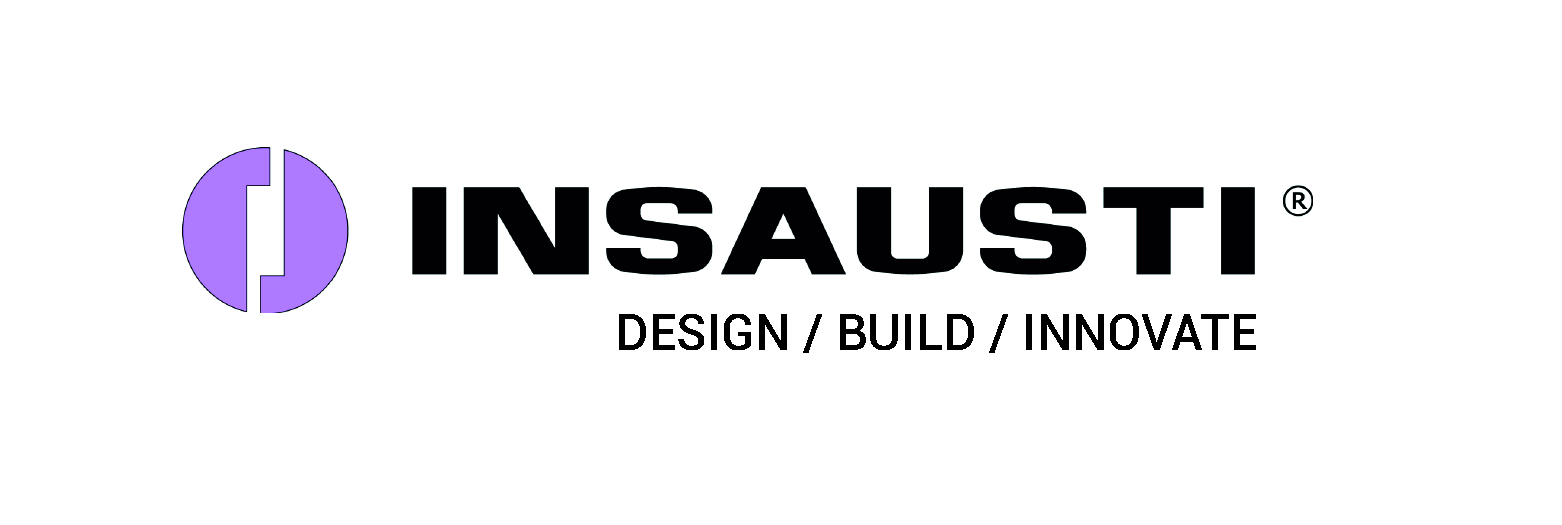 INSAUSTI