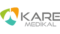 KARE