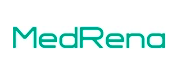 MEDRENA
