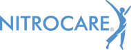 nitrocare