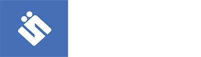 SCHRÖDER