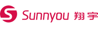 Sunnyou