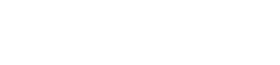 SurgiCraft