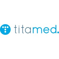 TITAMED