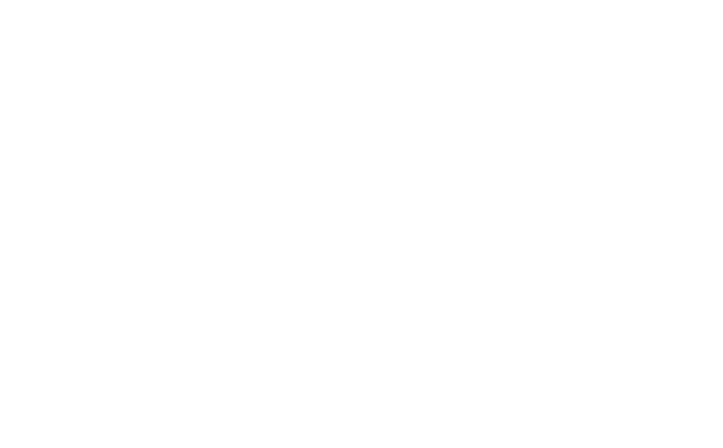 ZoneCare