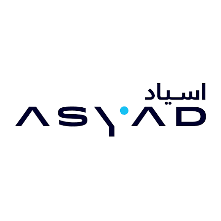 Asyad Container Terminals LLC