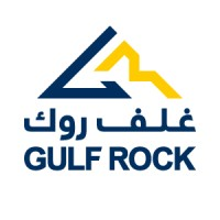 Gulf Rock Engineer