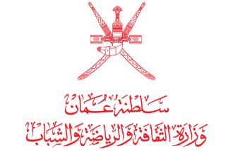 Ministry of Culture, Sports, and Youth