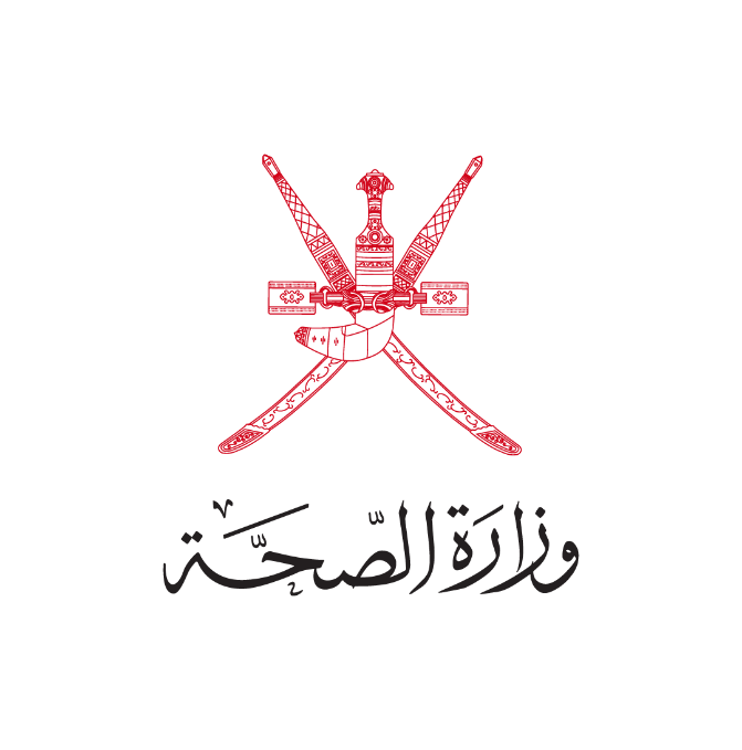 Ministry of Health