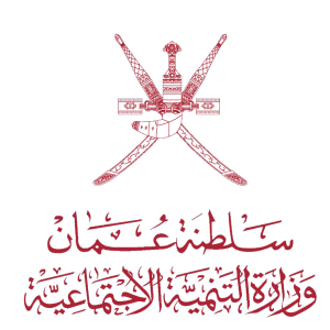 Ministry of Social Development