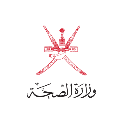 MOH Sultan Qaboos Hospital