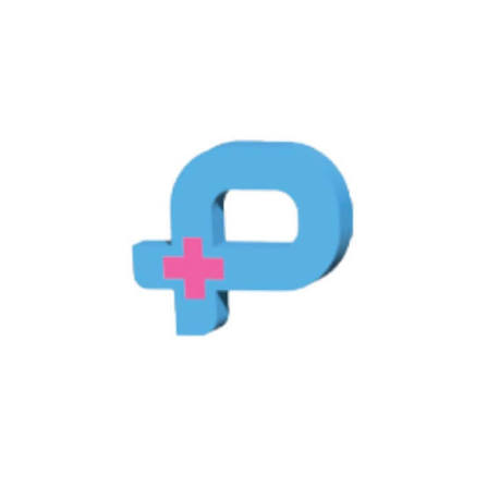 Piyavate Rehabilitation Physiotherapy Center (Thailand) LLC