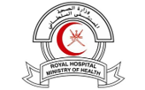 Royal Hospital