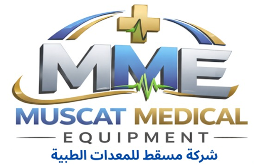 MME - Muscat Medical Equipment
