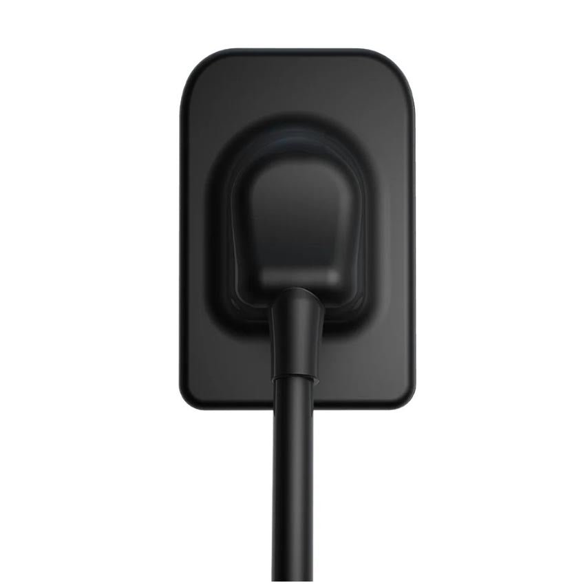 Digital Dental Sensor Probe System