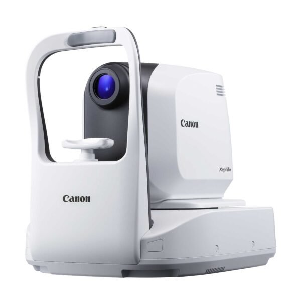 Optical Coherence Tomography (OCT) System