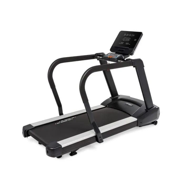 Rehabilitation Treadmill