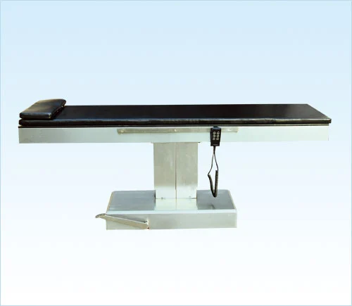 Pediatric Operating Table - Muscat Medical Equipment