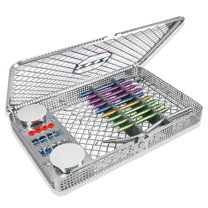 Sinus Lift Kit - Muscat Medical Equipment