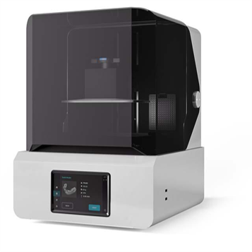 3D Dental Printing System - Muscat Medical Equipment