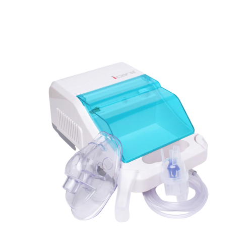 Allergen Air Therapy Device - Muscat Medical Equipment