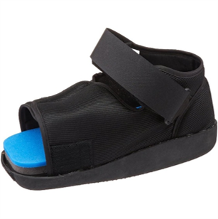 Anti-Slip Medical Footwear - Muscat Medical Equipment