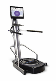 Balance Training Platform - Muscat Medical Equipment