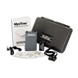 Biofeedback EMG Training - Muscat Medical Equipment