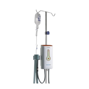 Blood Warmer Unit - Muscat Medical Equipment