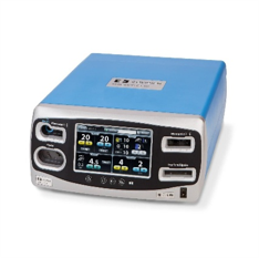Cell Saver Blood Recovery - Muscat Medical Equipment
