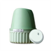 Continuous Glucose Monitor (CGM) - Muscat Medical Equipment