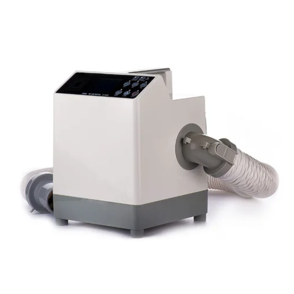 Critical Care Patient Warming System - Muscat Medical Equipment