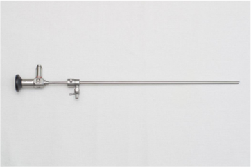Cystoscopy System - Muscat Medical Equipment