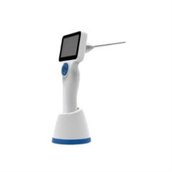 Digital Otoscope & Rhinoscope - Muscat Medical Equipment