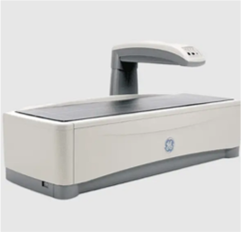 Dual-Energy X-Ray Absorptiometry - Muscat Medical Equipment