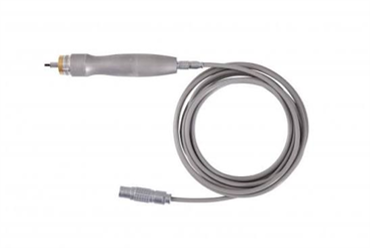 Electrosurgical Unit (ESU) - Muscat Medical Equipment
