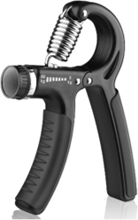 Grip Strength Training Device - Muscat Medical Equipment