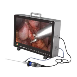 HD Surgical Endoscopy Camera - Muscat Medical Equipment