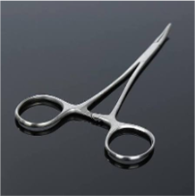 Hemostasis & Tissue Sealing Device - Muscat Medical Equipment