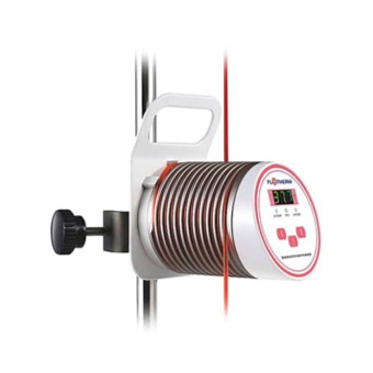 IV Fluid Warmer - Muscat Medical Equipment