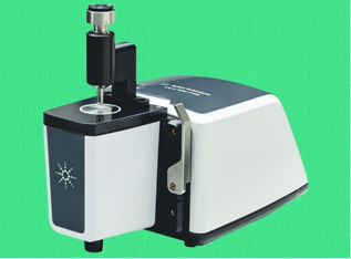 Kidney Stone Analyzer - Muscat Medical Equipment