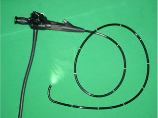 Laparoscopic Surgery System - Muscat Medical Equipment