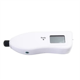 Neonatal Bilirubinometer - Muscat Medical Equipment